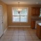 6841 Kali Oka Rd, Saraland, AL 36571 ID:580927