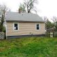 1210 Hammond Ave, Ottumwa, IA 52501 ID:600585