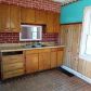 1210 Hammond Ave, Ottumwa, IA 52501 ID:600586