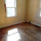 1210 Hammond Ave, Ottumwa, IA 52501 ID:600590