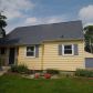 838 Andrus Ave, Lansing, MI 48917 ID:764435