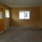 838 Andrus Ave, Lansing, MI 48917 ID:764436