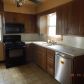 838 Andrus Ave, Lansing, MI 48917 ID:764437