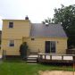 838 Andrus Ave, Lansing, MI 48917 ID:764439