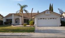 3466 W 15th Lane Yuma, AZ 85364