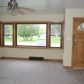 595 Western Avenue, Fond Du Lac, WI 54935 ID:327743