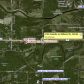 3500 ISABELLA ST, Midland, MI 48640 ID:400001