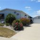 384 Marigold Cir., Matteson, IL 60443 ID:672790