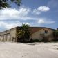 8810 Enterprise Boulevard, Largo, FL 33773 ID:775097