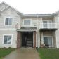 1120 North East 6th Ln15, Ankeny, IA 50021 ID:550397