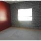 1120 North East 6th Ln15, Ankeny, IA 50021 ID:550405