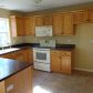 4100 Jungle Tree Dr, Columbia, MO 65202 ID:620507