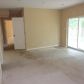 4100 Jungle Tree Dr, Columbia, MO 65202 ID:620509