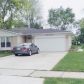 1300 South Tamarack Drive, Mount Prospect, IL 60056 ID:684786