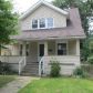 50 N Hazelwood Ave, Youngstown, OH 44509 ID:687424