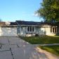 1103 Meadow Ln, Fond Du Lac, WI 54935 ID:780446