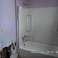 4113 Gordon St, Cincinnati, OH 45223 ID:327755