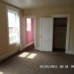 4113 Gordon St, Cincinnati, OH 45223 ID:327756