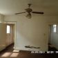 4113 Gordon St, Cincinnati, OH 45223 ID:327757