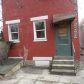 4113 Gordon St, Cincinnati, OH 45223 ID:327759