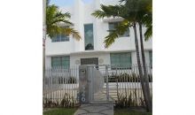 526 15th St Apt 9 Miami Beach, FL 33139