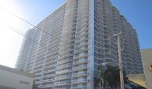 7601 E Treasure Dr Apt 1904 Miami Beach, FL 33141