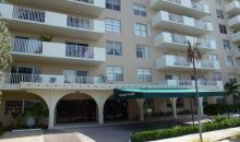 1455 N Treasure Dr Apt 3f Miami Beach, FL 33141