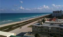 9195 Collins Ave # PH10 Miami Beach, FL 33154