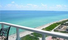 6515 COLLINS AV # 1405 Miami Beach, FL 33141