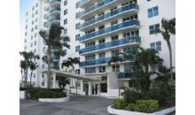 7501 E TREASURE DR # 9C Miami Beach, FL 33141