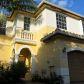 14087 SouthWest 50 Lane, Hollywood, FL 33027 ID:771302