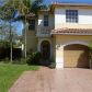 14087 SouthWest 50 Lane, Hollywood, FL 33027 ID:771303