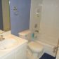 14087 SouthWest 50 Lane, Hollywood, FL 33027 ID:771306