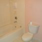 14087 SouthWest 50 Lane, Hollywood, FL 33027 ID:771309