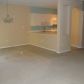 14087 SouthWest 50 Lane, Hollywood, FL 33027 ID:771311