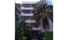 1610 Lenox Ave Apt 512 Miami Beach, FL 33139