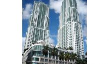 253 NE 2 ST # 226 Miami, FL 33132