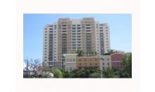 3232 22 ST # 1508 Miami, FL 33145