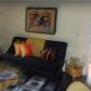 15500 SW 80 ST # A-208, Miami, FL 33193 ID:417856