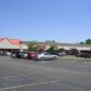 21520 - 21592 Ecorse Road, Taylor, MI 48180 ID:604890