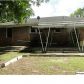 2412 Princeton Ave Sw, Birmingham, AL 35211 ID:620910