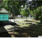 2412 Princeton Ave Sw, Birmingham, AL 35211 ID:620911