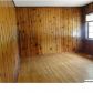 2412 Princeton Ave Sw, Birmingham, AL 35211 ID:620912