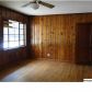 2412 Princeton Ave Sw, Birmingham, AL 35211 ID:620913