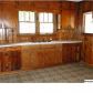 2412 Princeton Ave Sw, Birmingham, AL 35211 ID:620914