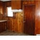 2412 Princeton Ave Sw, Birmingham, AL 35211 ID:620915