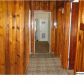 2412 Princeton Ave Sw, Birmingham, AL 35211 ID:620917