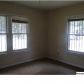 2412 Princeton Ave Sw, Birmingham, AL 35211 ID:620918