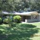 4105 Azalea Dr, Jackson, MS 39206 ID:684397