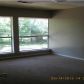 4105 Azalea Dr, Jackson, MS 39206 ID:684400